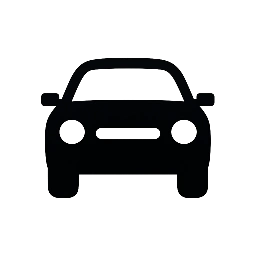 ext custom logo 1761500743936